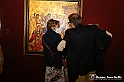 VBS_1986 - Mostra Antoine De Lonhy_-_Il Rinascimento Europeo